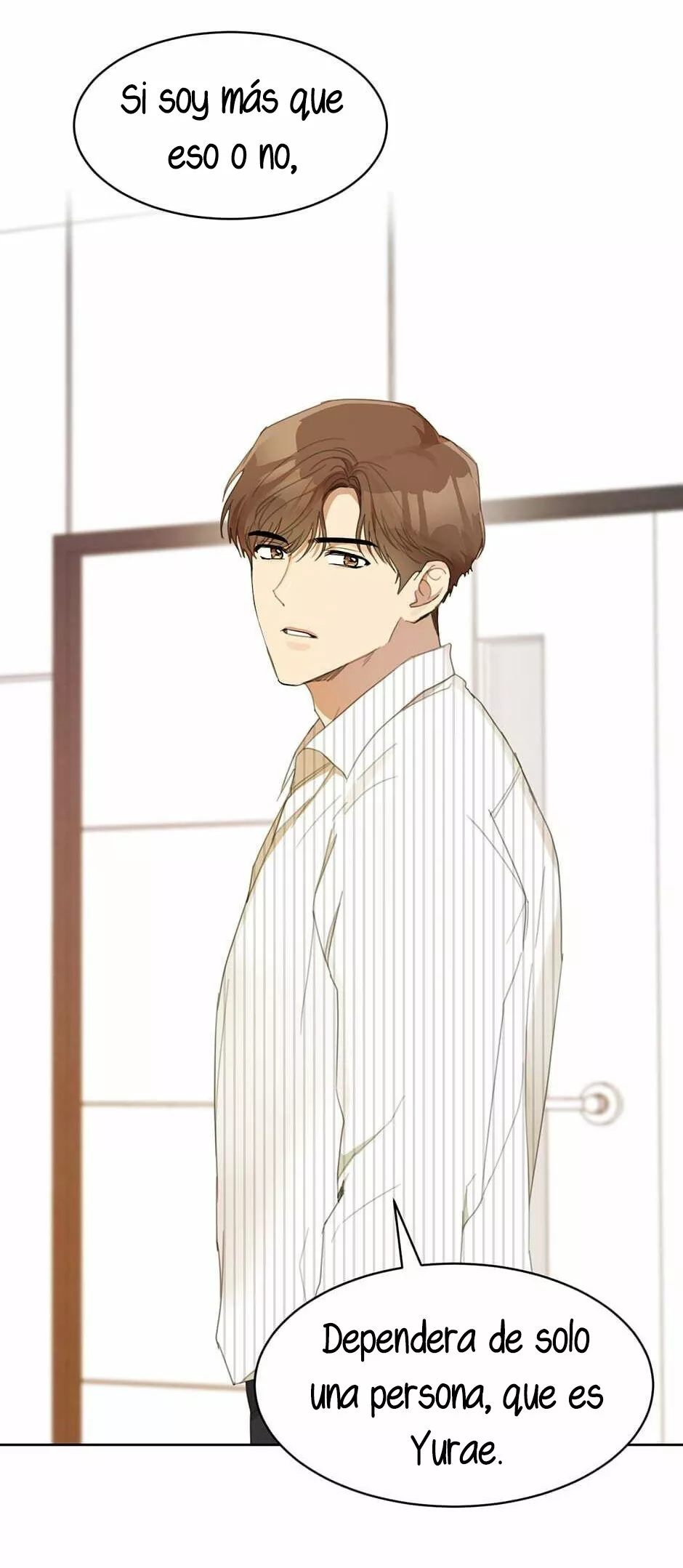 Página 59 del Manga