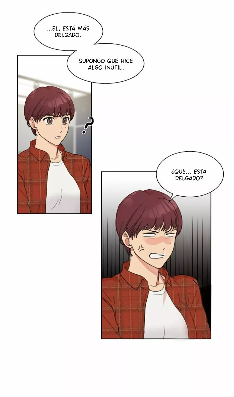 Página 43 del Manga