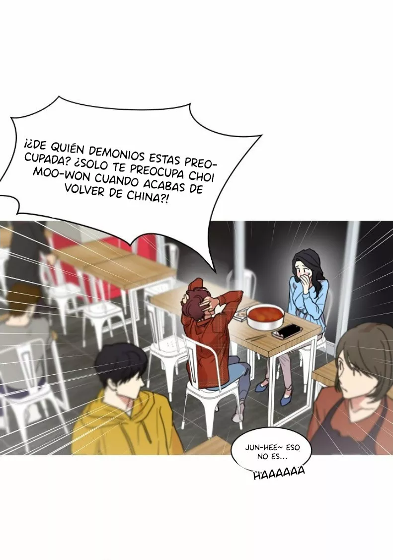 Página 44 del Manga