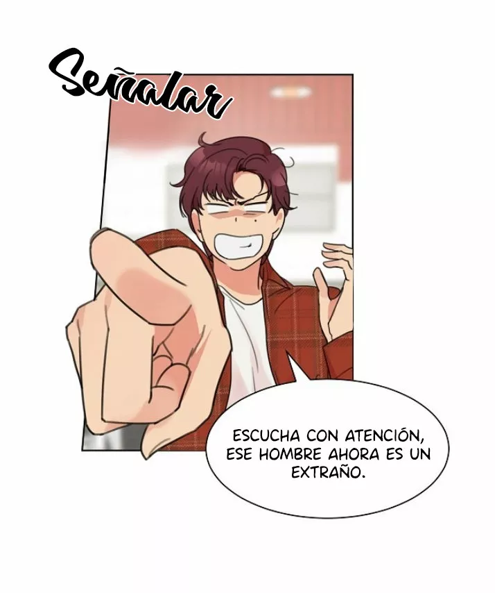 Página 45 del Manga