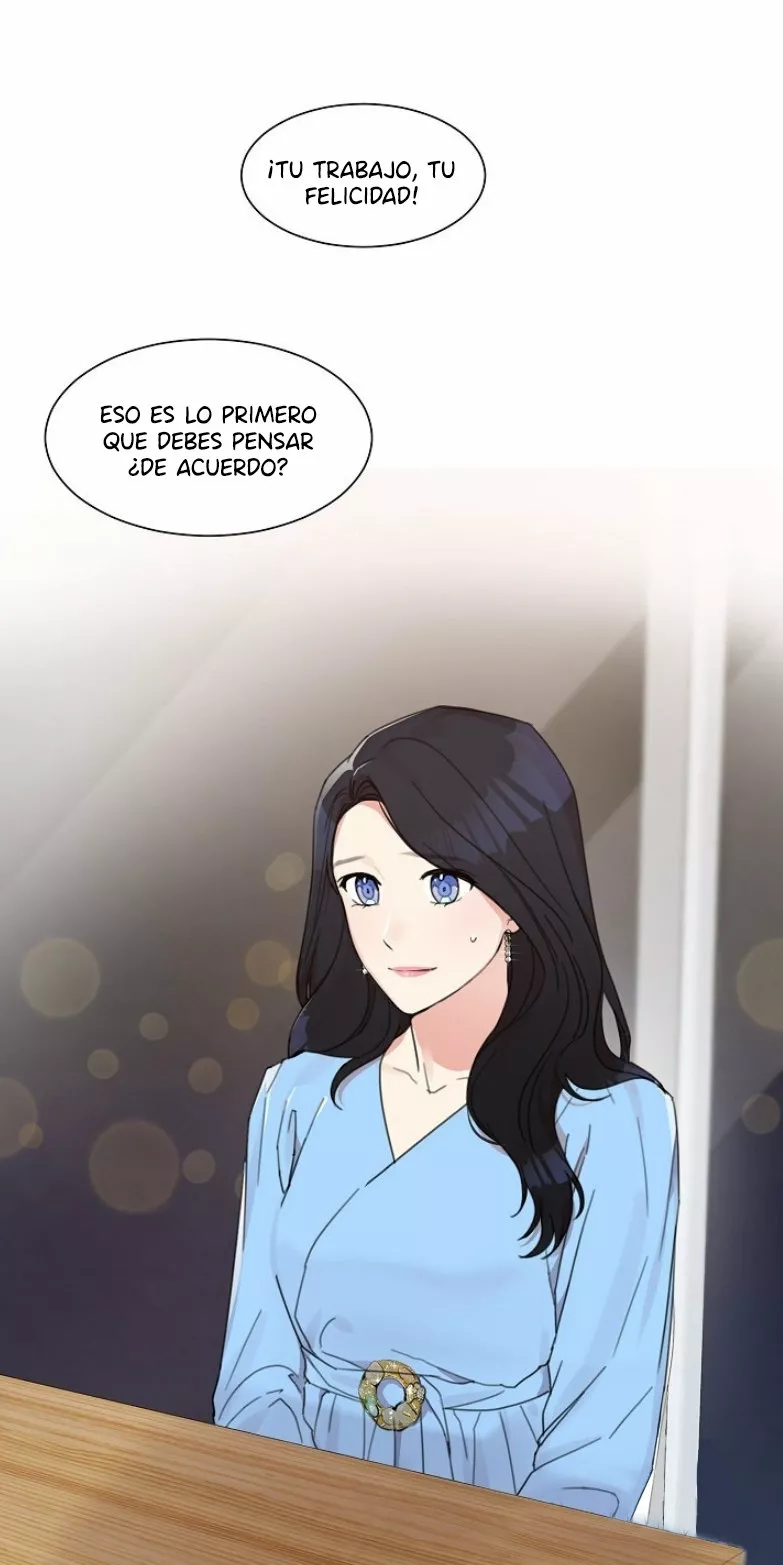 Página 46 del Manga