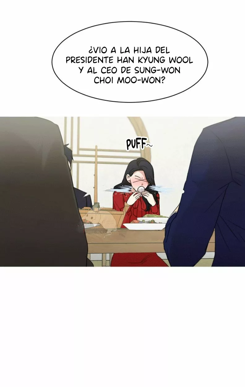 Página 44 del Manga