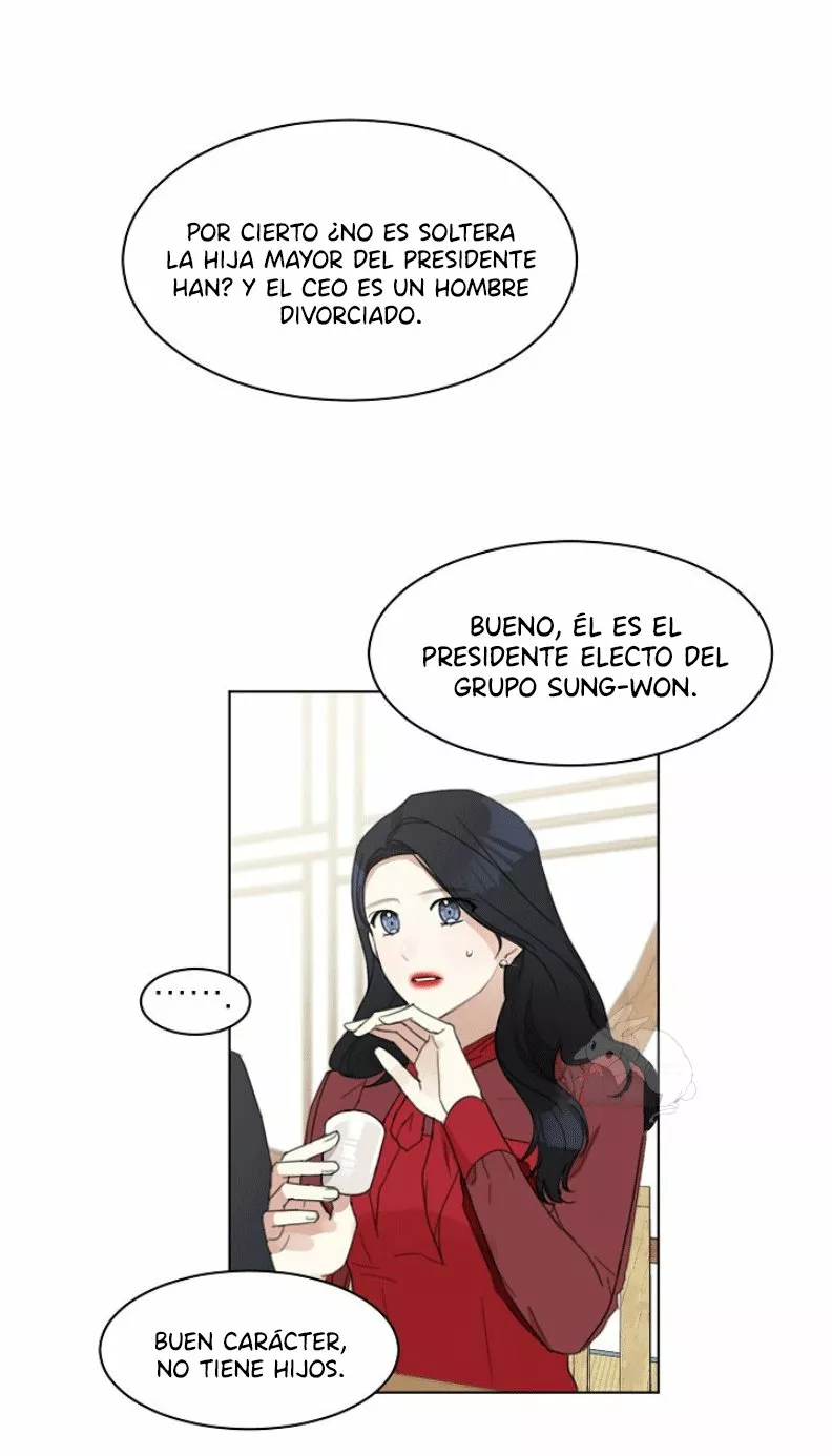 Página 46 del Manga