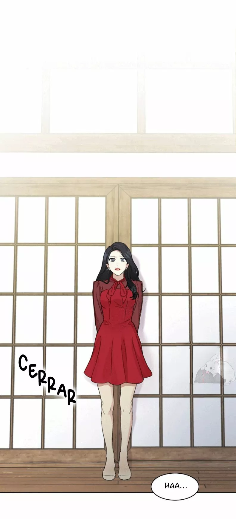 Página 48 del Manga