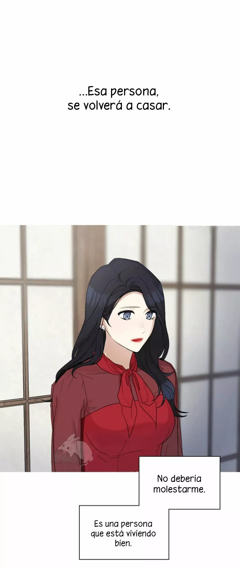 Página 49 del Manga