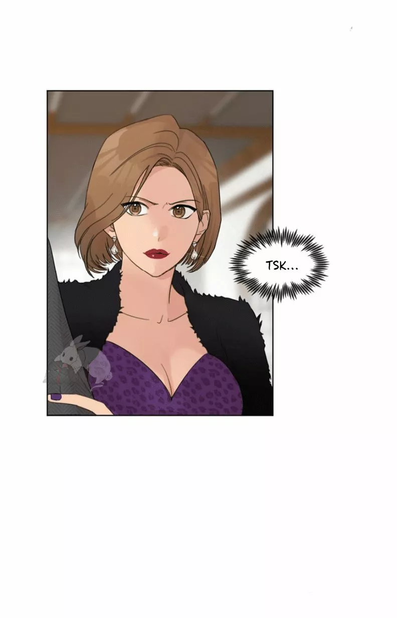 Página 53 del Manga