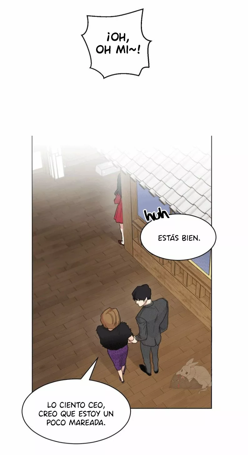 Página 54 del Manga