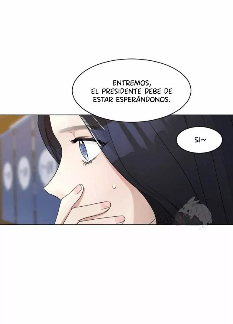 Página 55 del Manga