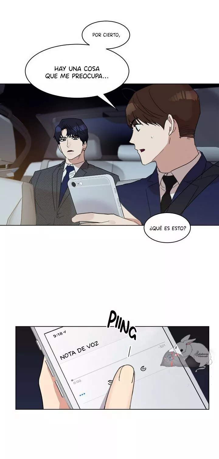 Página 37 del Manga