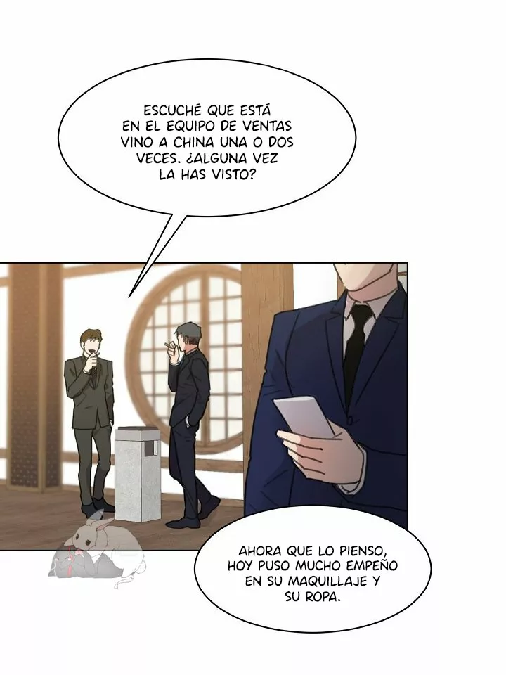 Página 40 del Manga