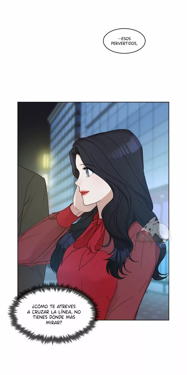 Página 44 del Manga