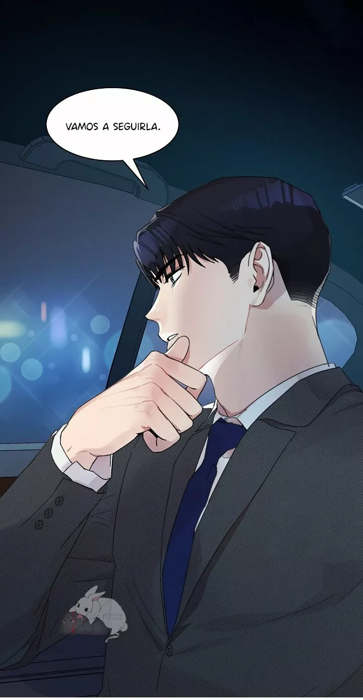 Página 46 del Manga