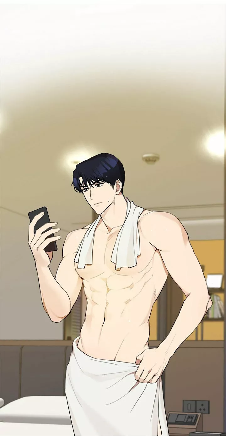 Página 42 del Manga