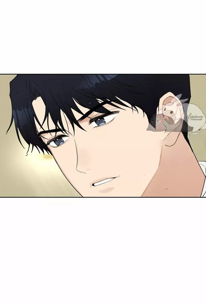 Página 43 del Manga