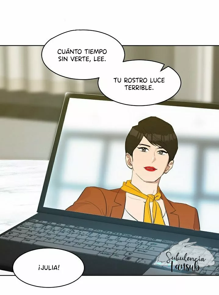 Página 37 del Manga