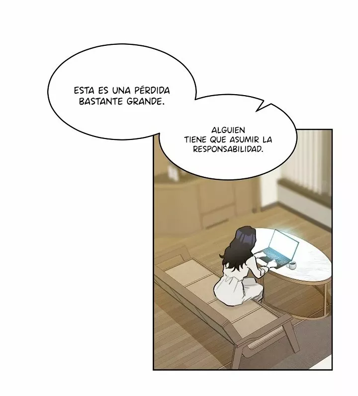 Página 41 del Manga