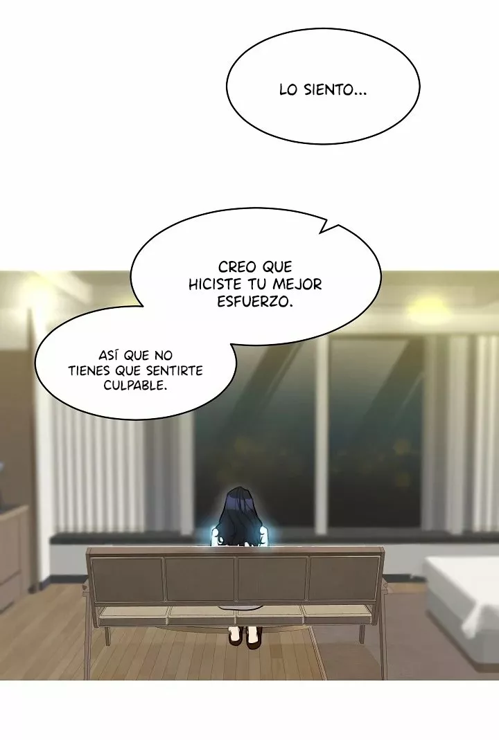 Página 44 del Manga