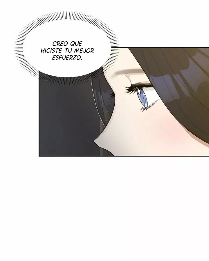 Página 47 del Manga