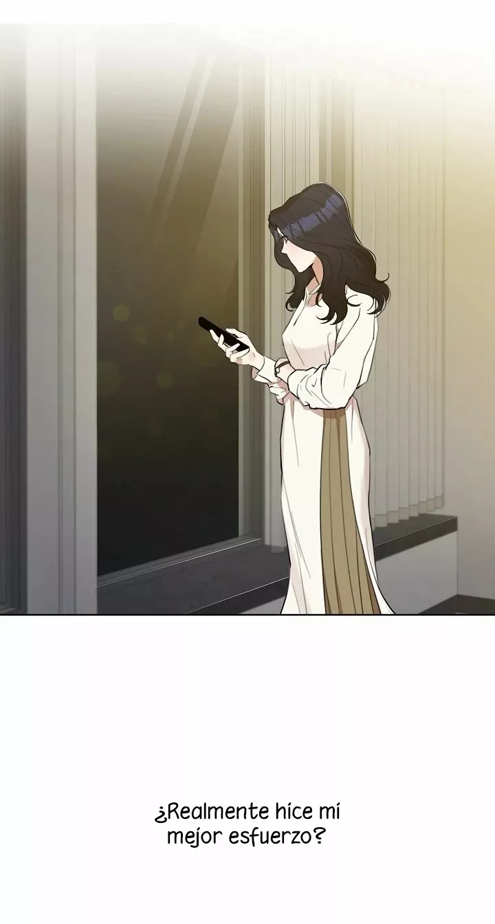 Página 48 del Manga