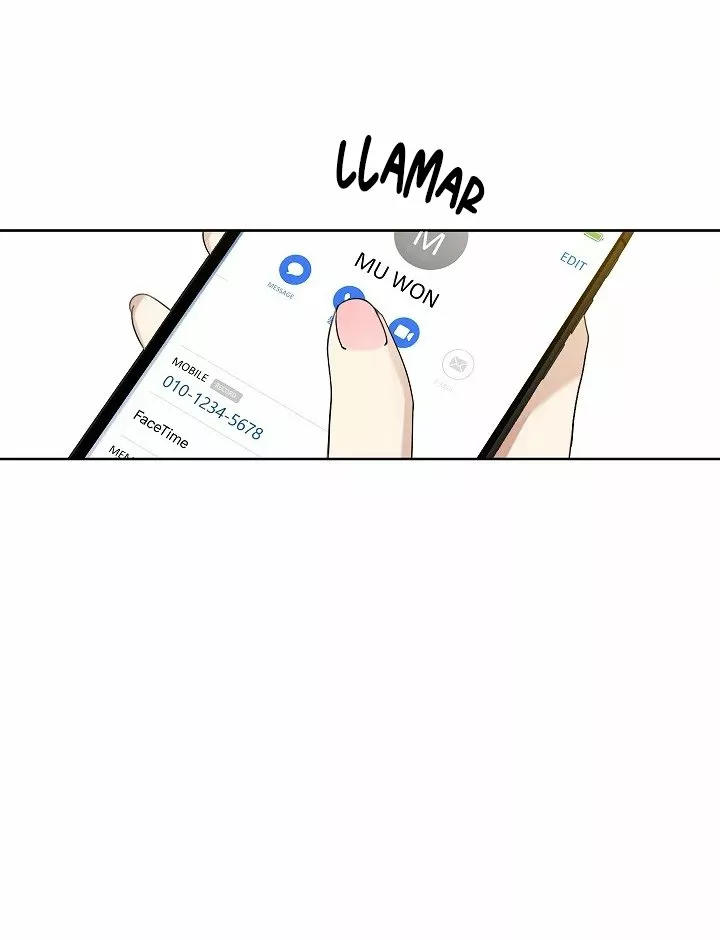 Página 49 del Manga