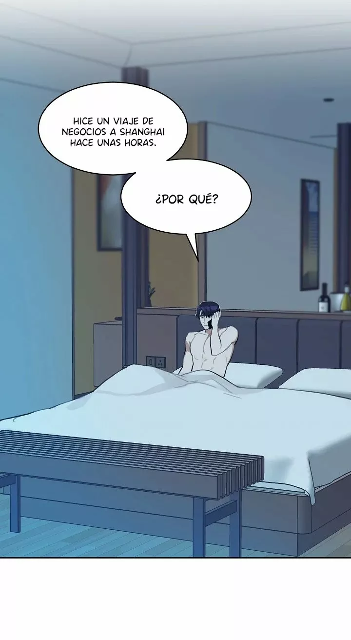 Página 51 del Manga