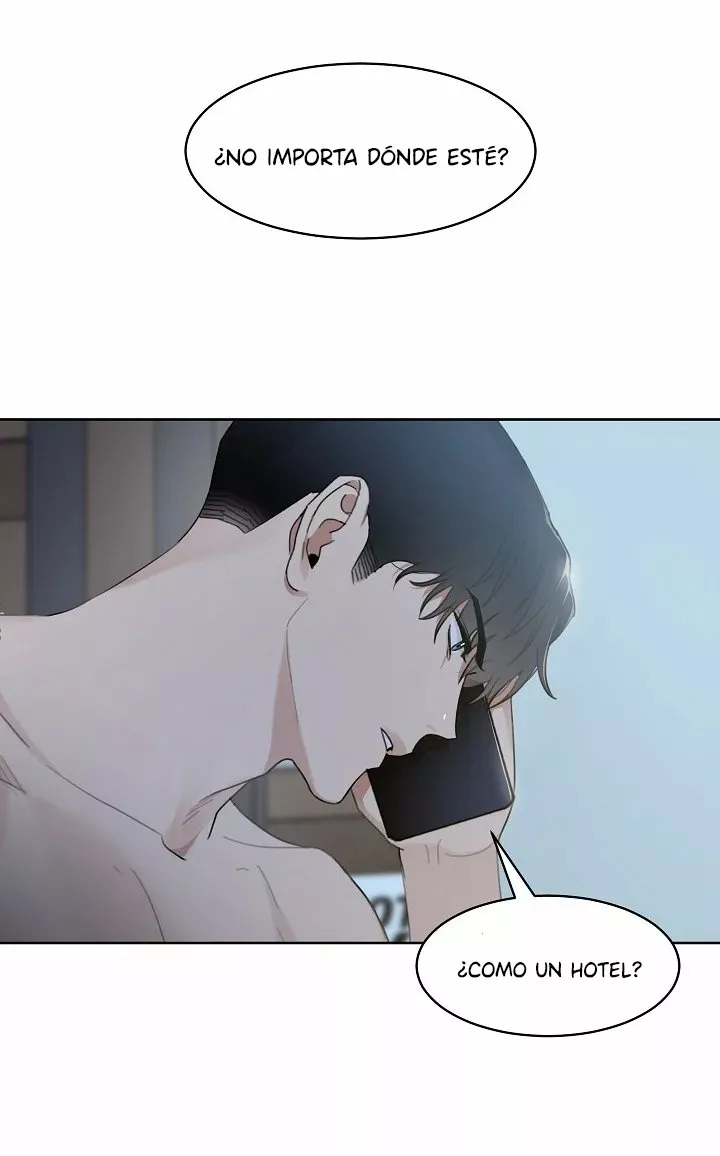 Página 53 del Manga