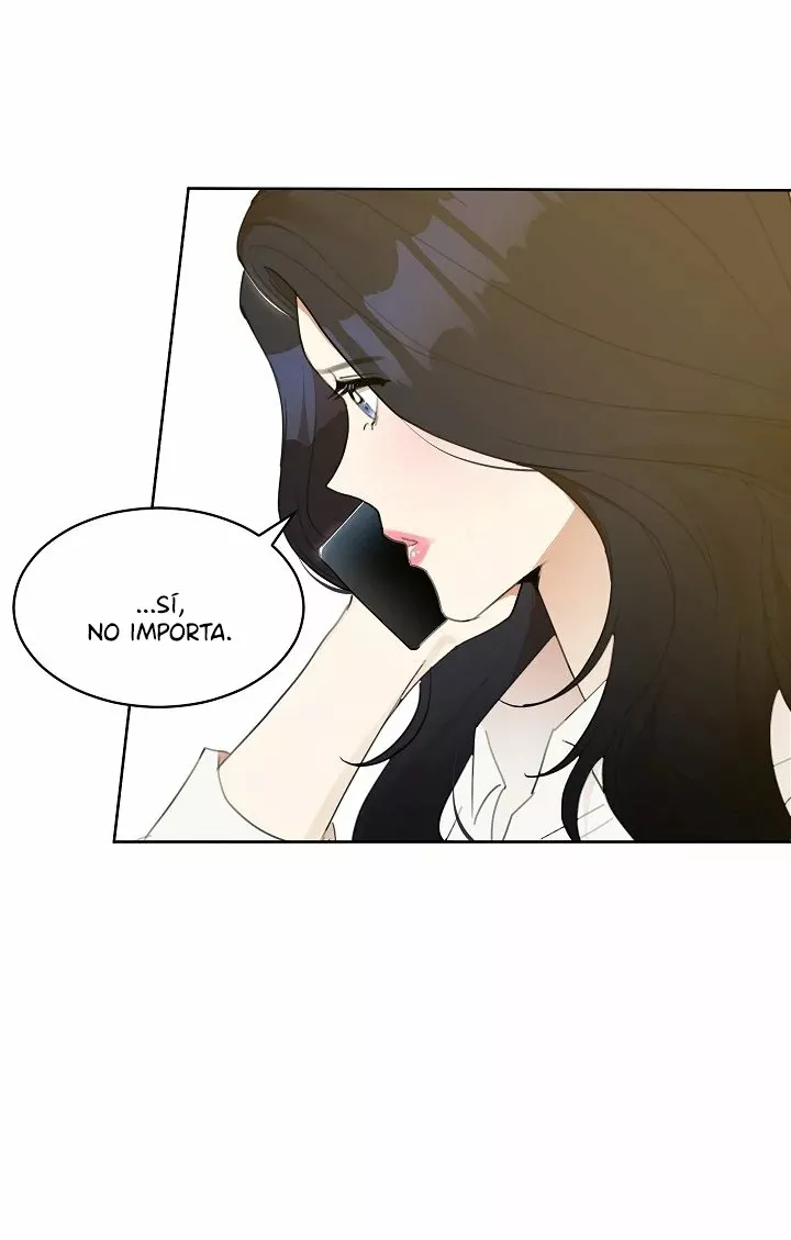 Página 54 del Manga