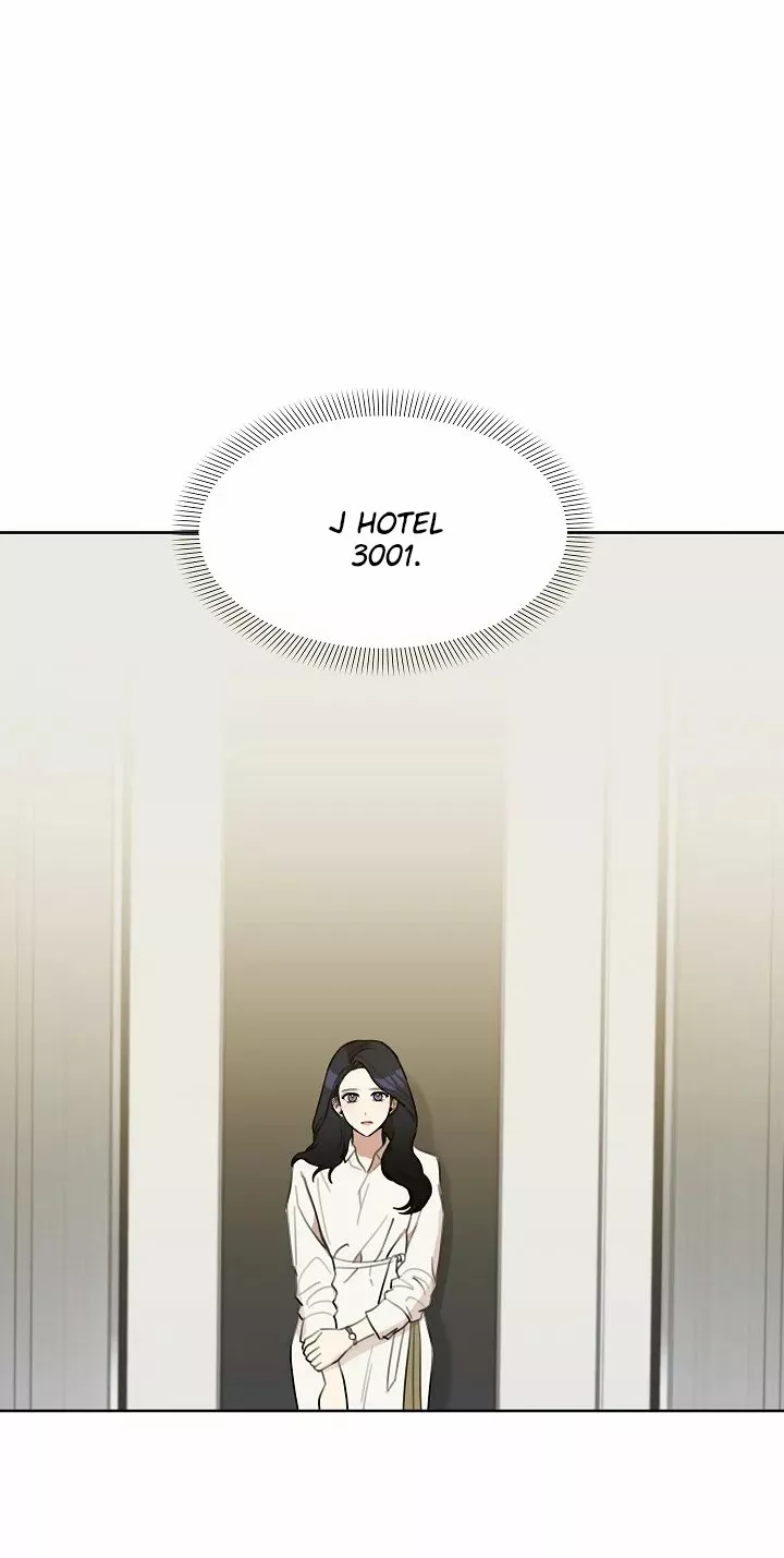 Página 55 del Manga