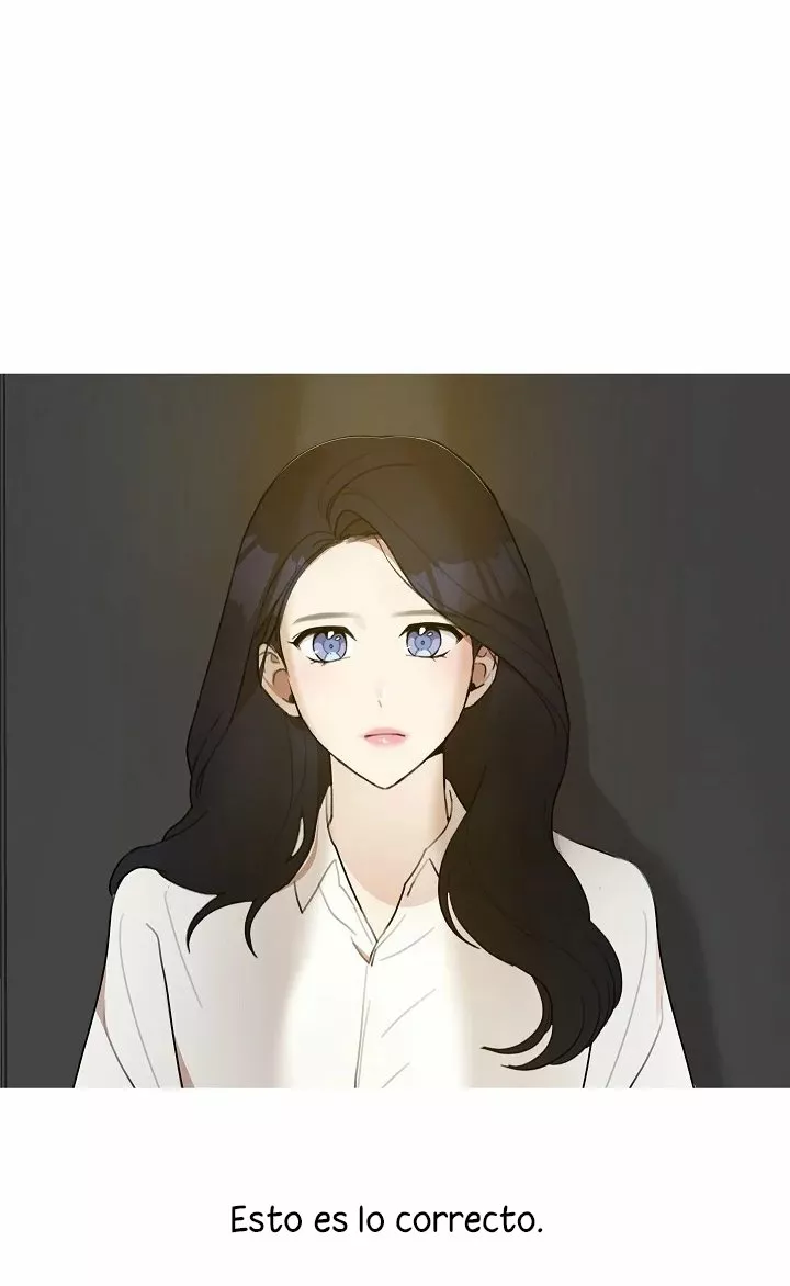 Página 56 del Manga