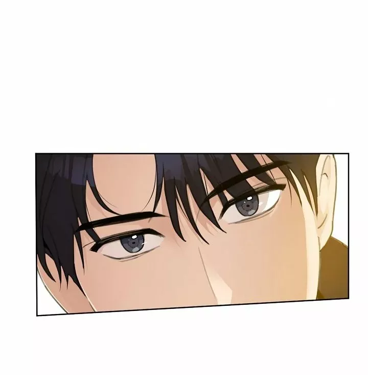 Página 59 del Manga