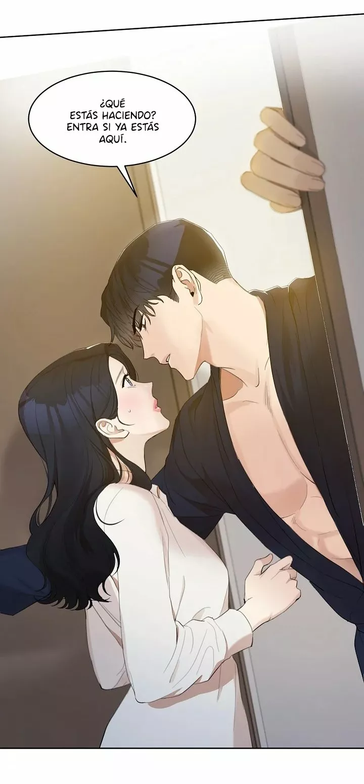 Página 60 del Manga