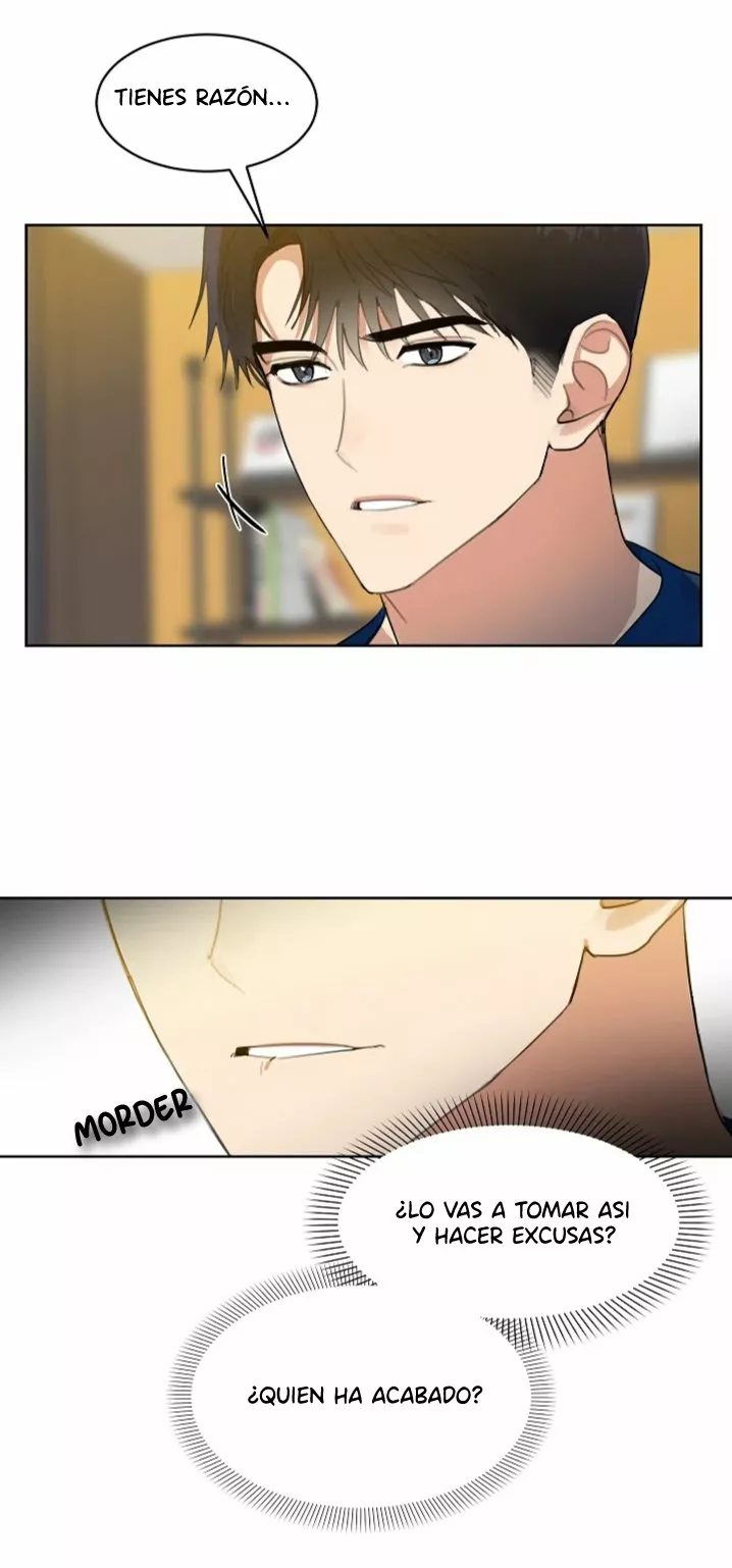 Página 41 del Manga