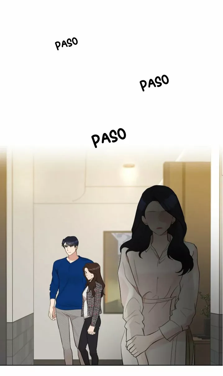 Página 43 del Manga