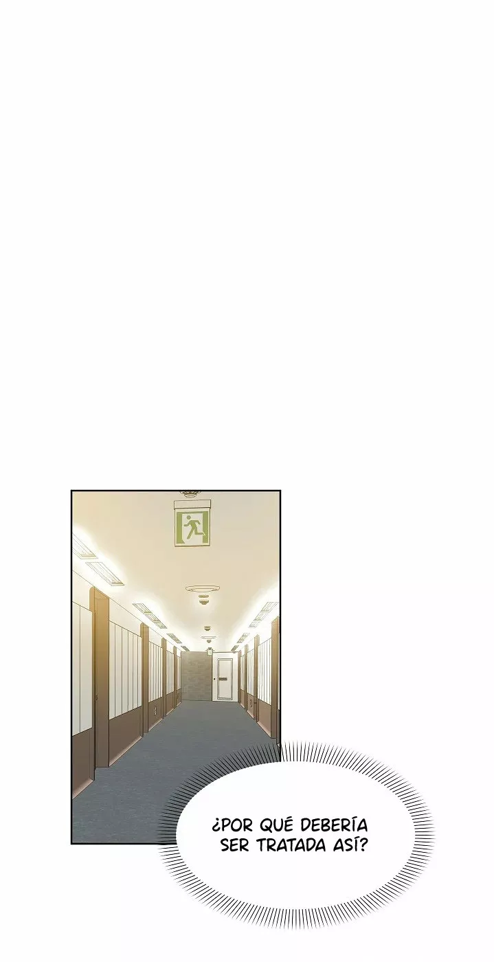 Página 44 del Manga