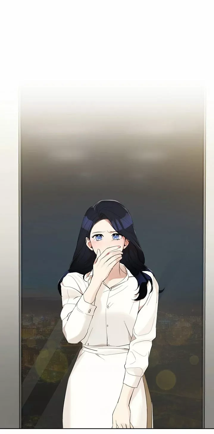 Página 46 del Manga