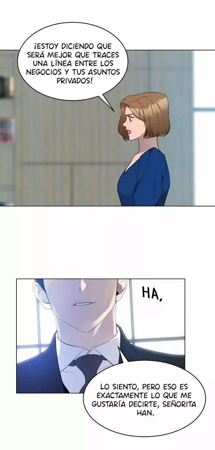 Página 41 del Manga