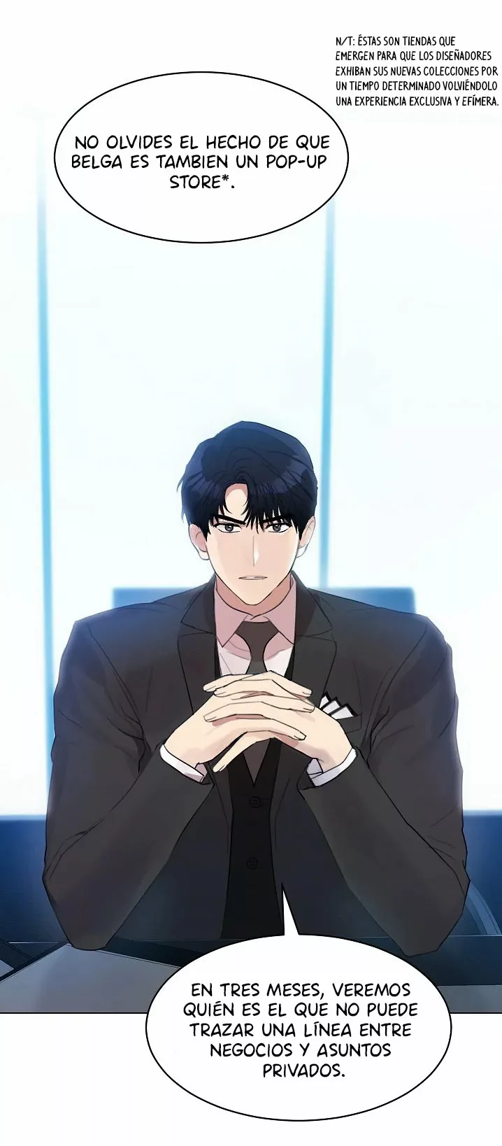 Página 44 del Manga