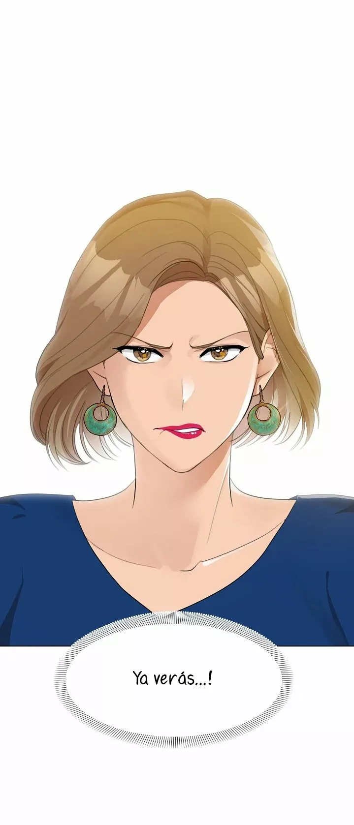 Página 47 del Manga