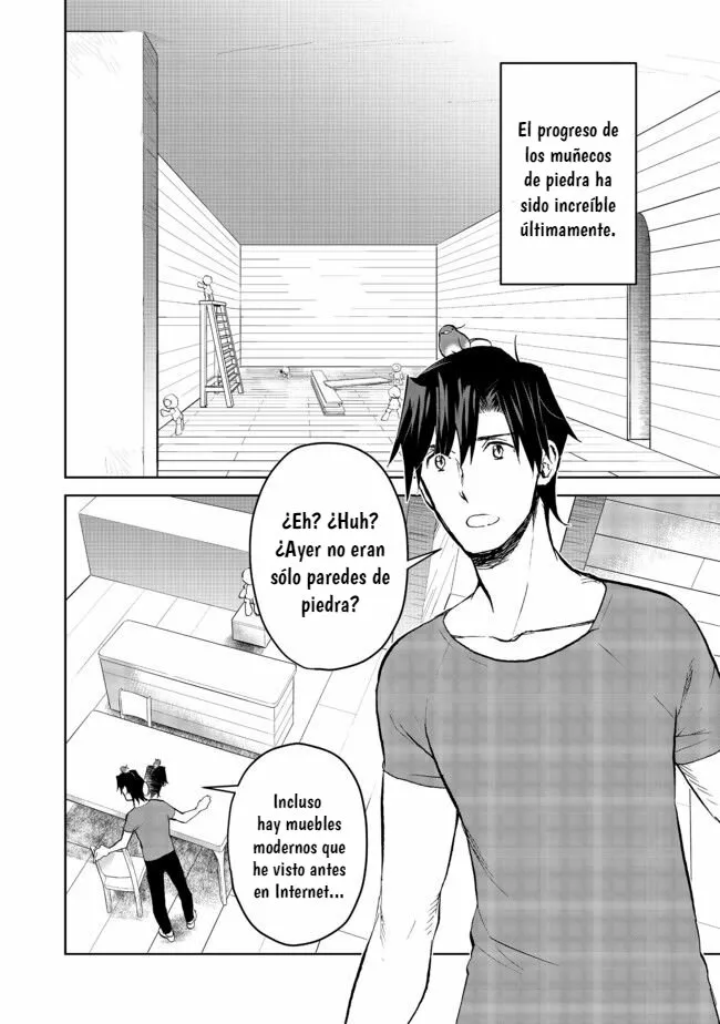 Página 37 del Manga