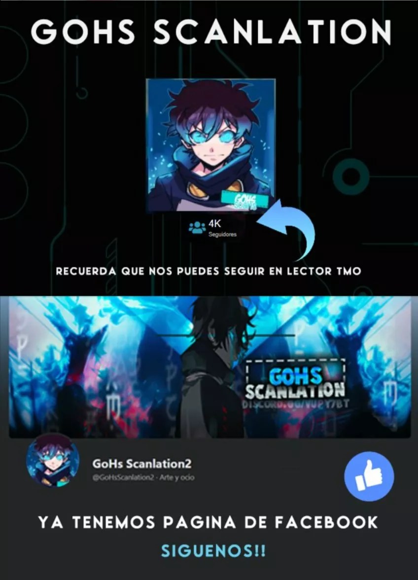 Página 52 del Manga