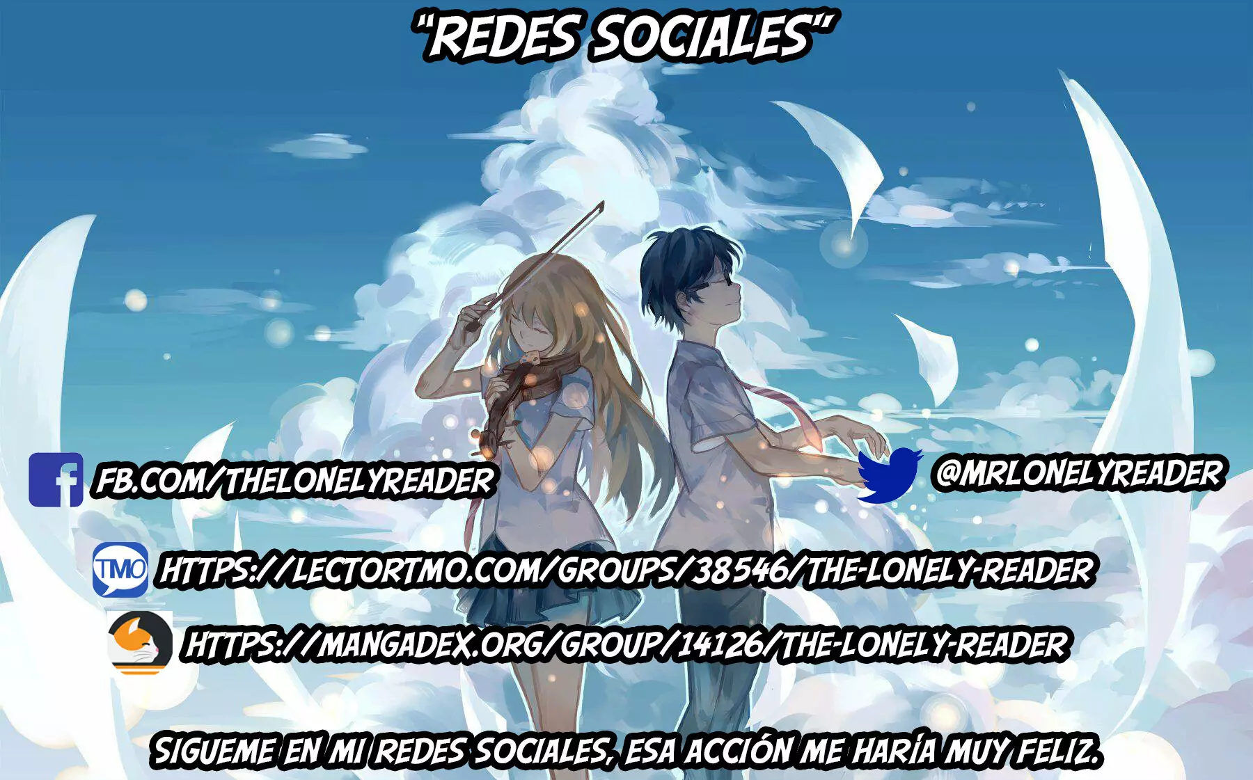 Página 41 del Manga
