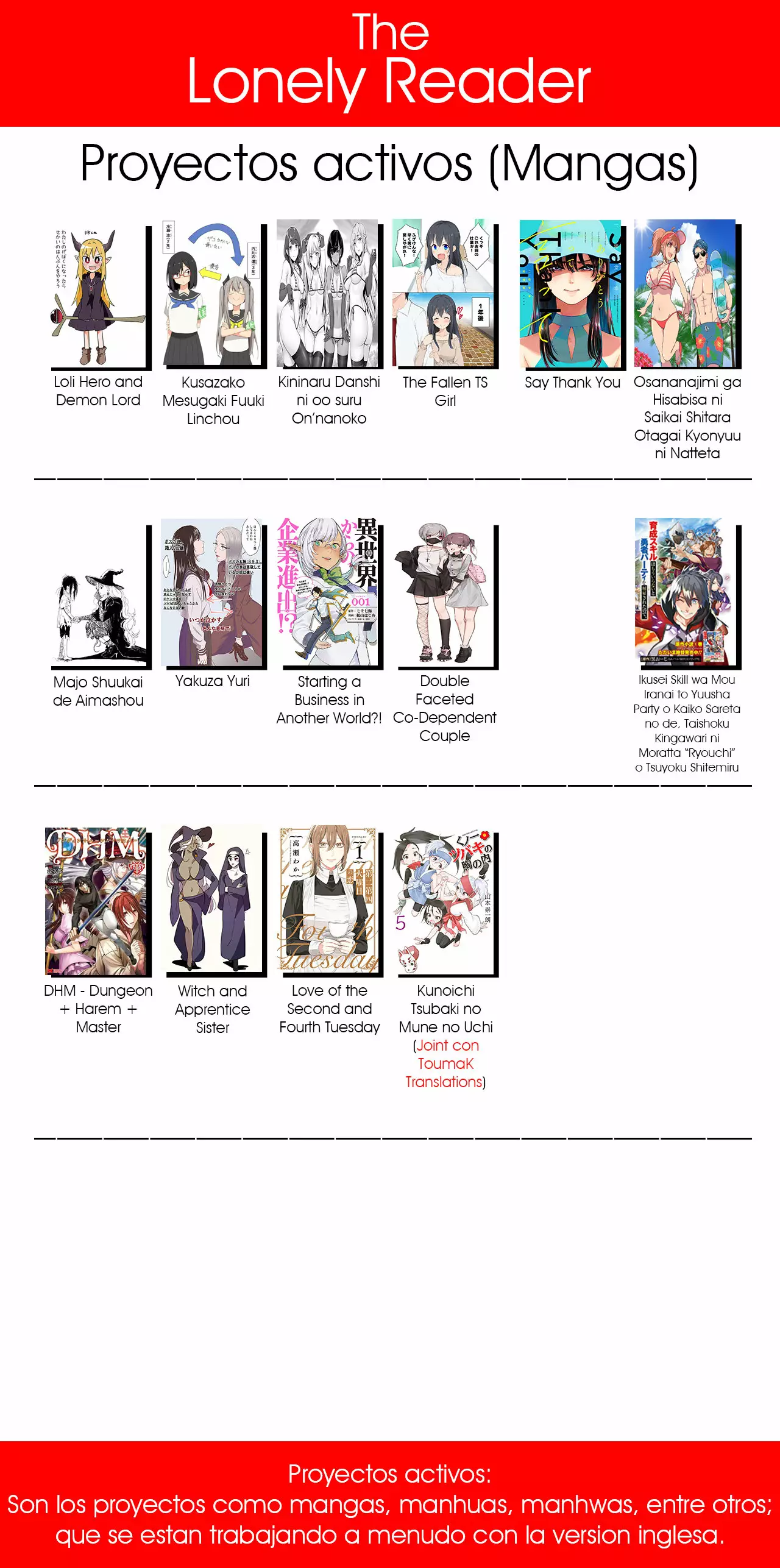 Página 41 del Manga
