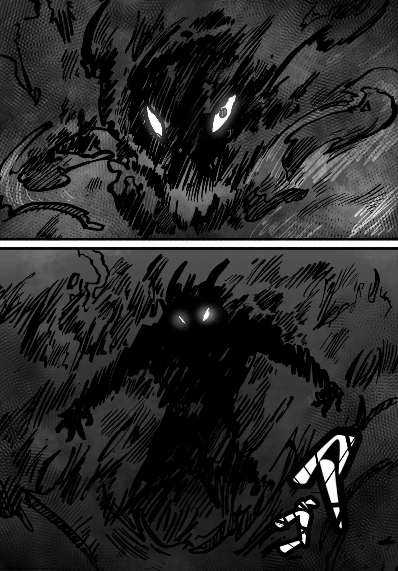 Página 42 del Manga