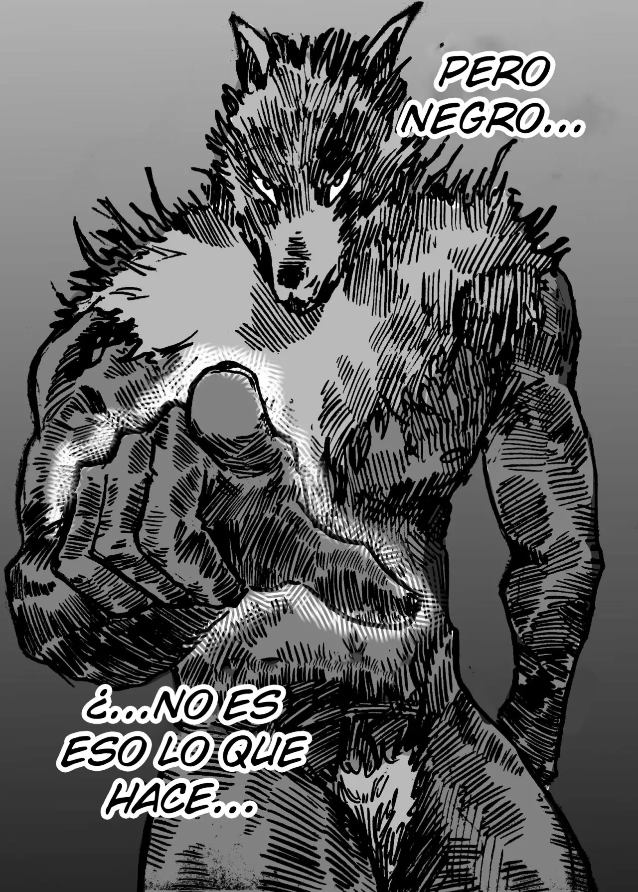 Página 50 del Manga