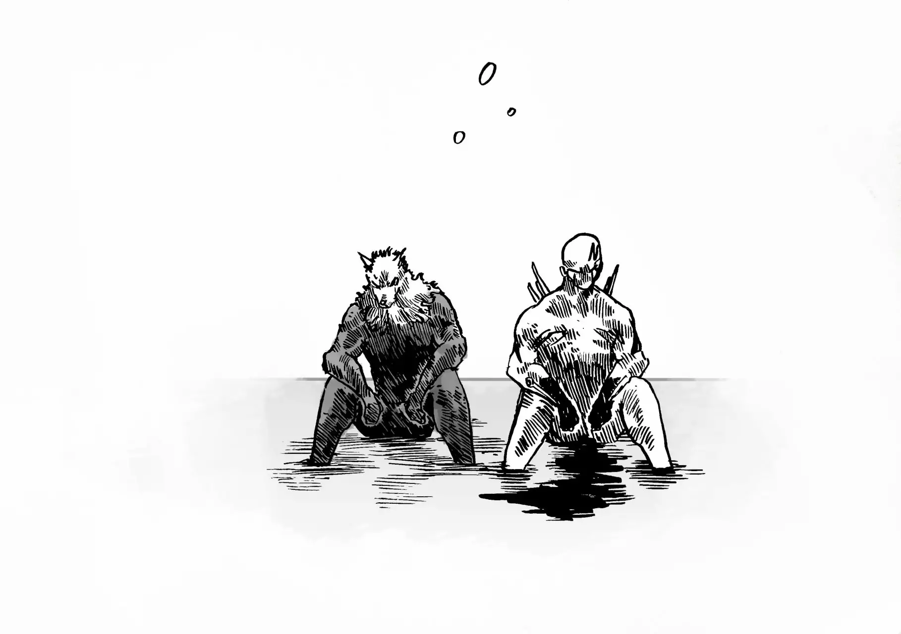 Página 36 del Manga