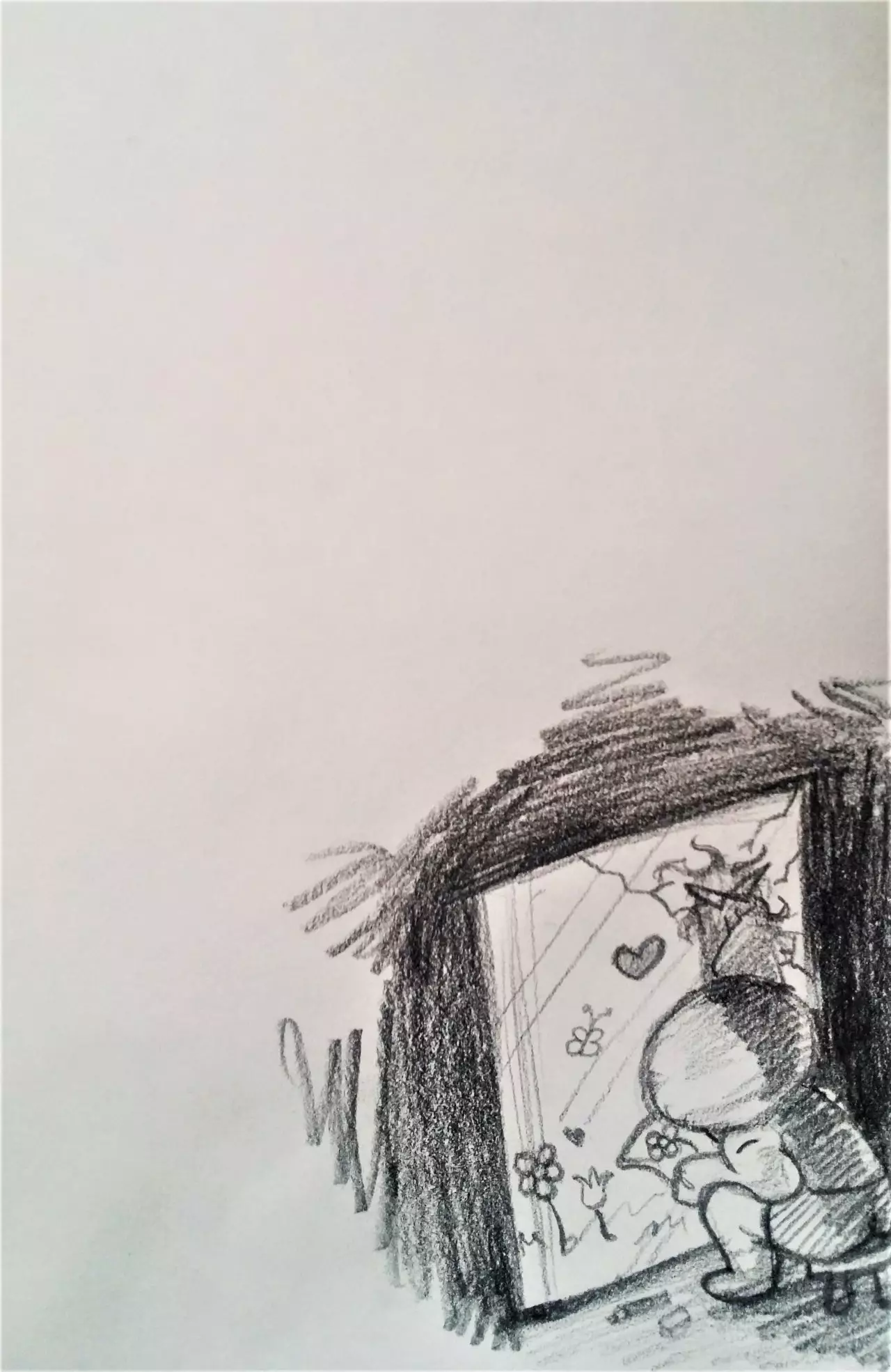 Página 47 del Manga