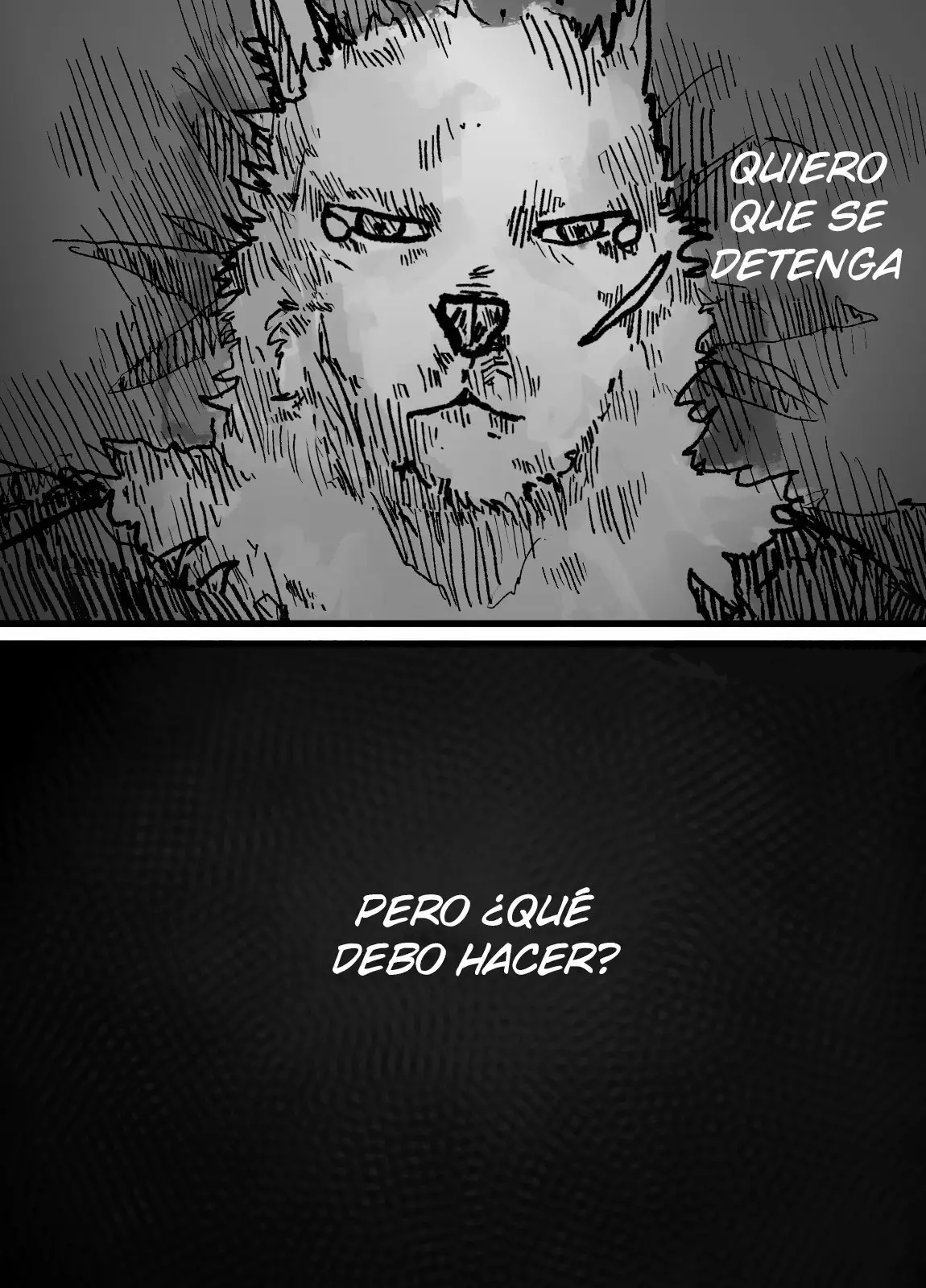 Página 44 del Manga