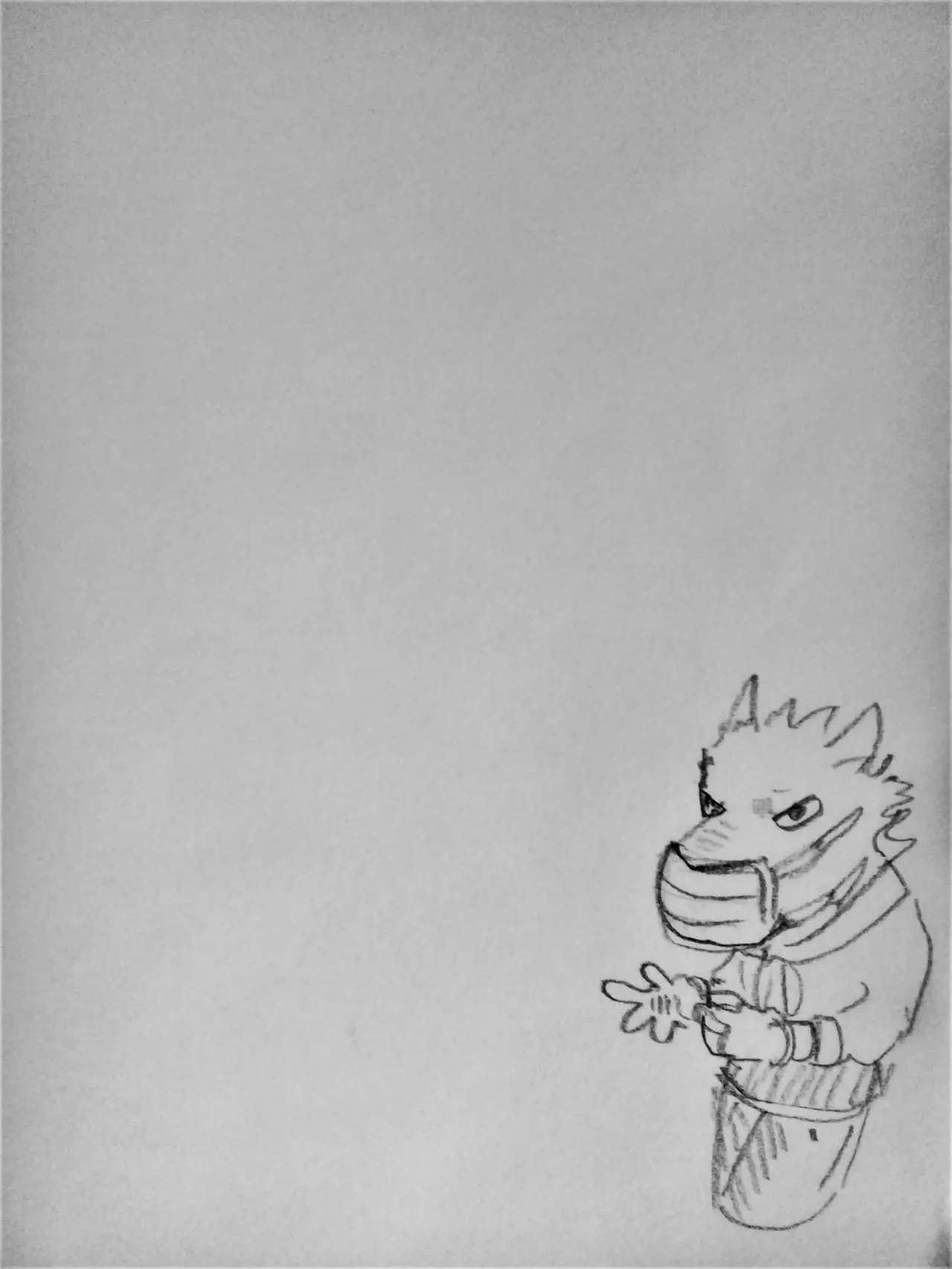 Página 59 del Manga