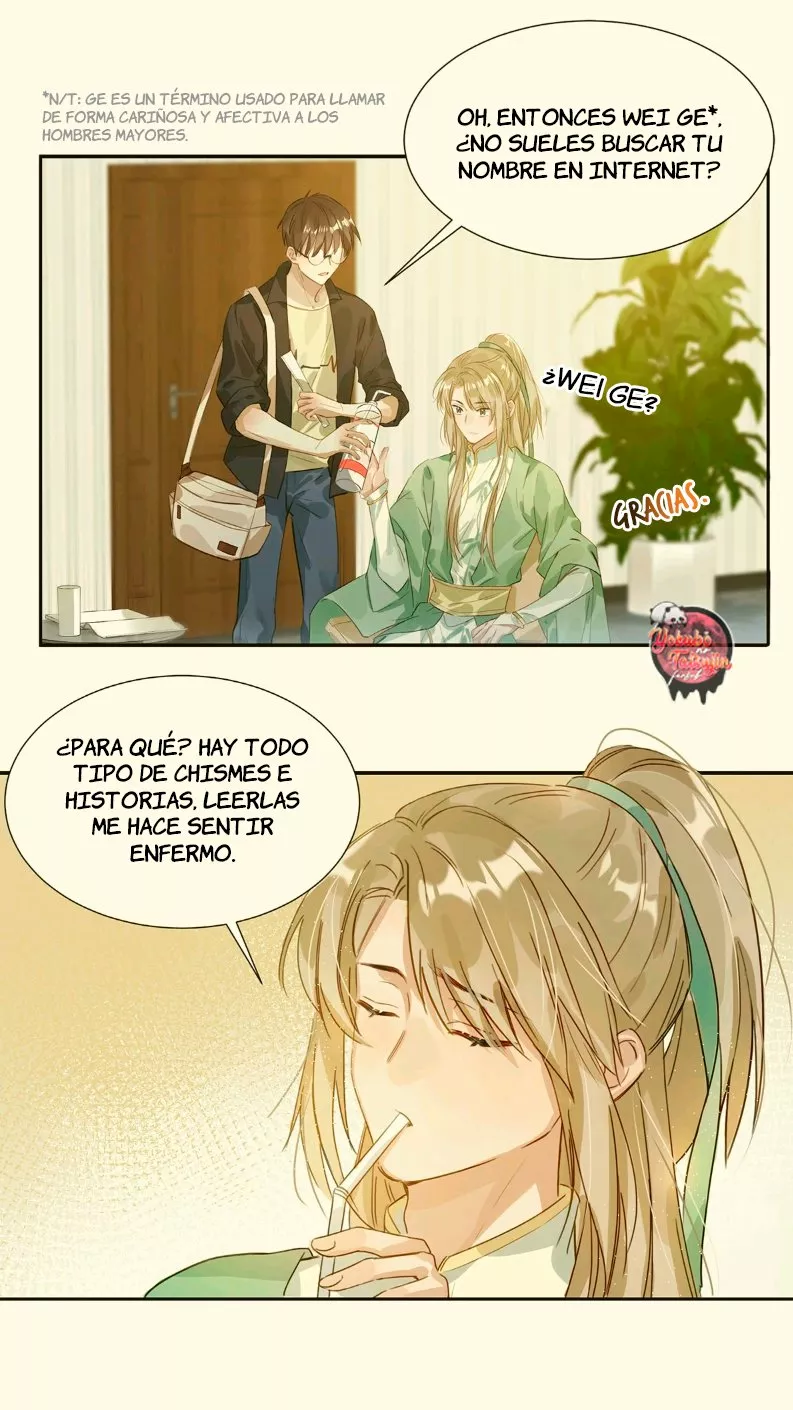 Página 36 del Manga