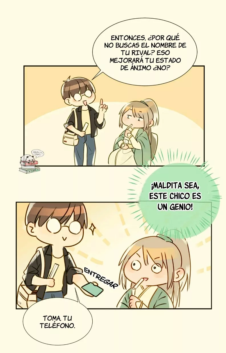 Página 37 del Manga